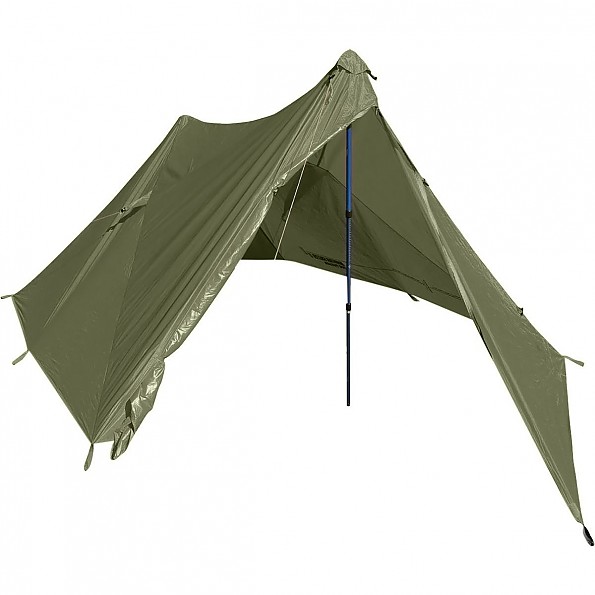 Mountainsmith Mountain Shelter LT