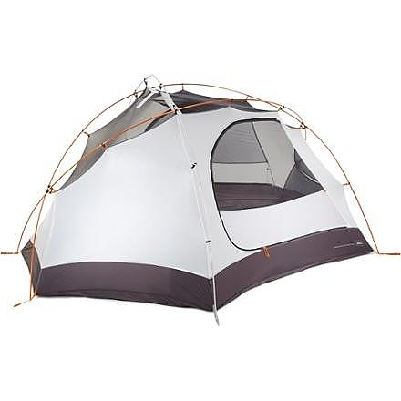 photo: REI Taj 3 three-season tent