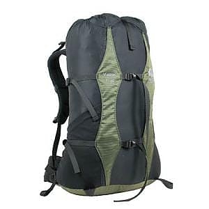 Granite Gear Vapor Trail Reviews Trailspace