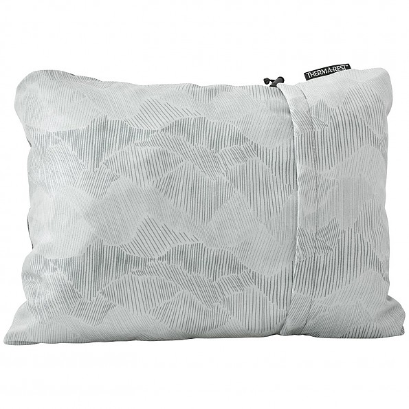 Therm-a-Rest Compressible Pillow