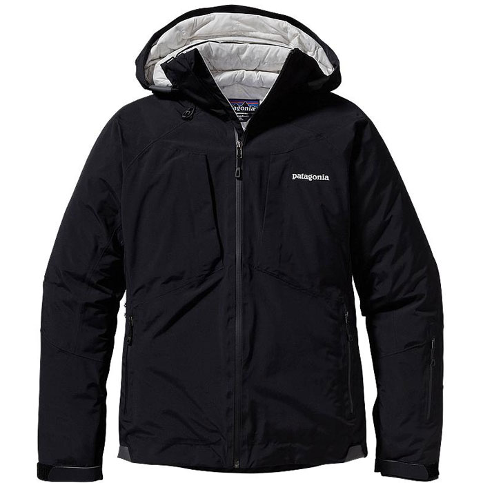 Patagonia Primo Down Jacket Reviews Trailspace