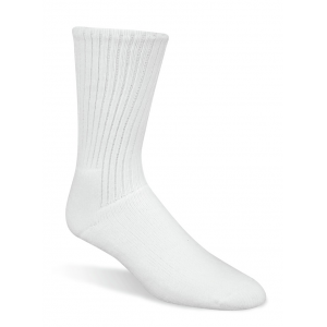 photo: Wigwam Advantage Crew hiking/backpacking sock