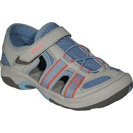 Teva Omnium