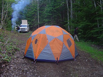 DSC00008.jpg