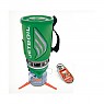 photo: Jetboil Flash Cooking System