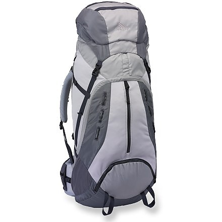 photo: Kelty Beam 82 expedition pack (70l+)