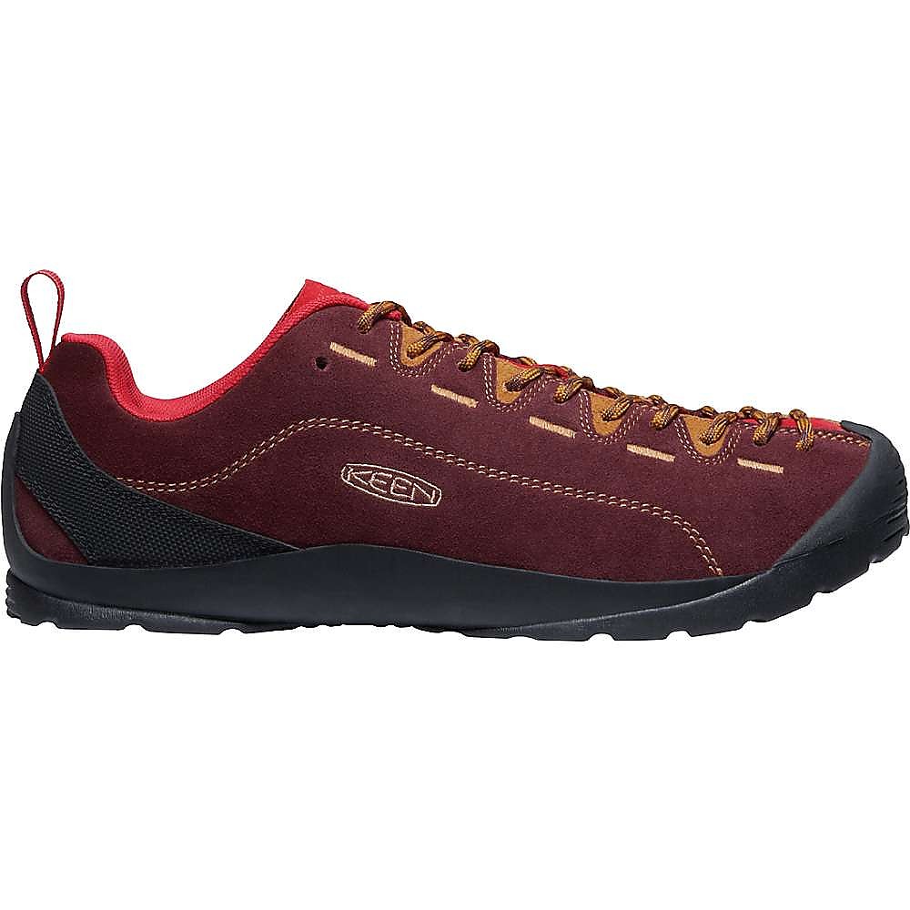 Keen Jasper Reviews Trailspace