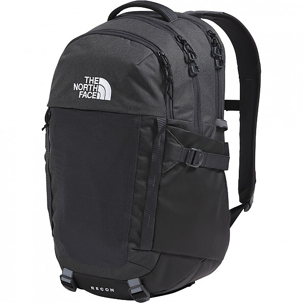 The North Face Recon