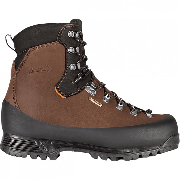 AKU Utah Top GTX