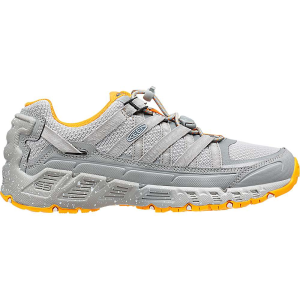 photo: Keen Women's Versatrail trail shoe