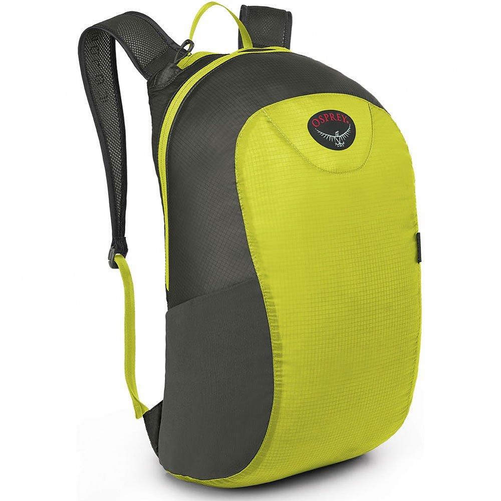 photo: Osprey Ultralight Stuff Pack daypack (under 35l)