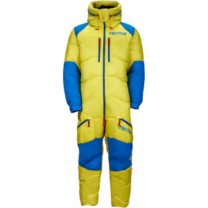 north face snowsuit mens