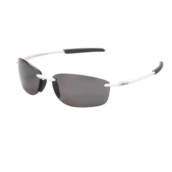 photo: Revo Overhang sport sunglass