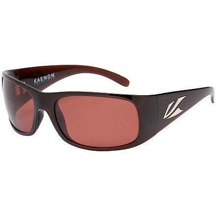 photo: Kaenon Jetty sport sunglass