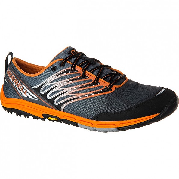 Merrell Ascend Glove