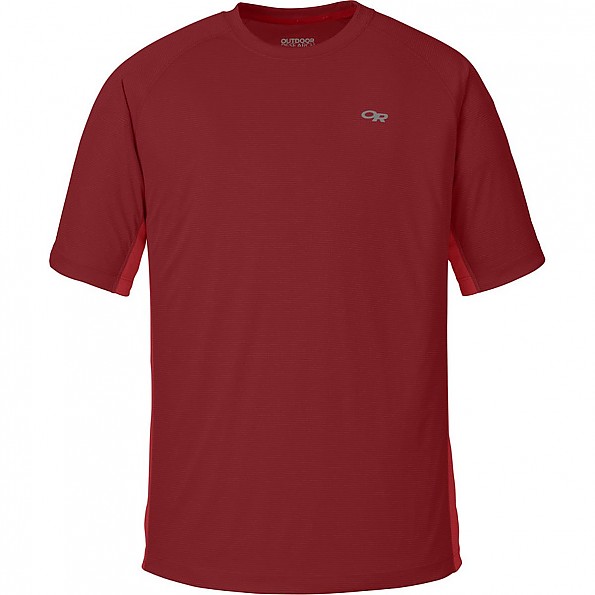 Outdoor Research Echo Duo Tee