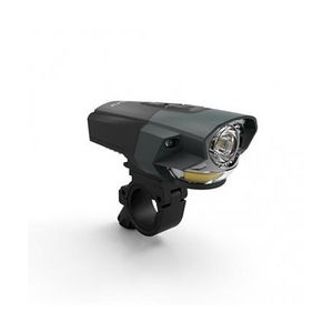 photo: Nebo Sports ARC250 Pro Bike Light flashlight