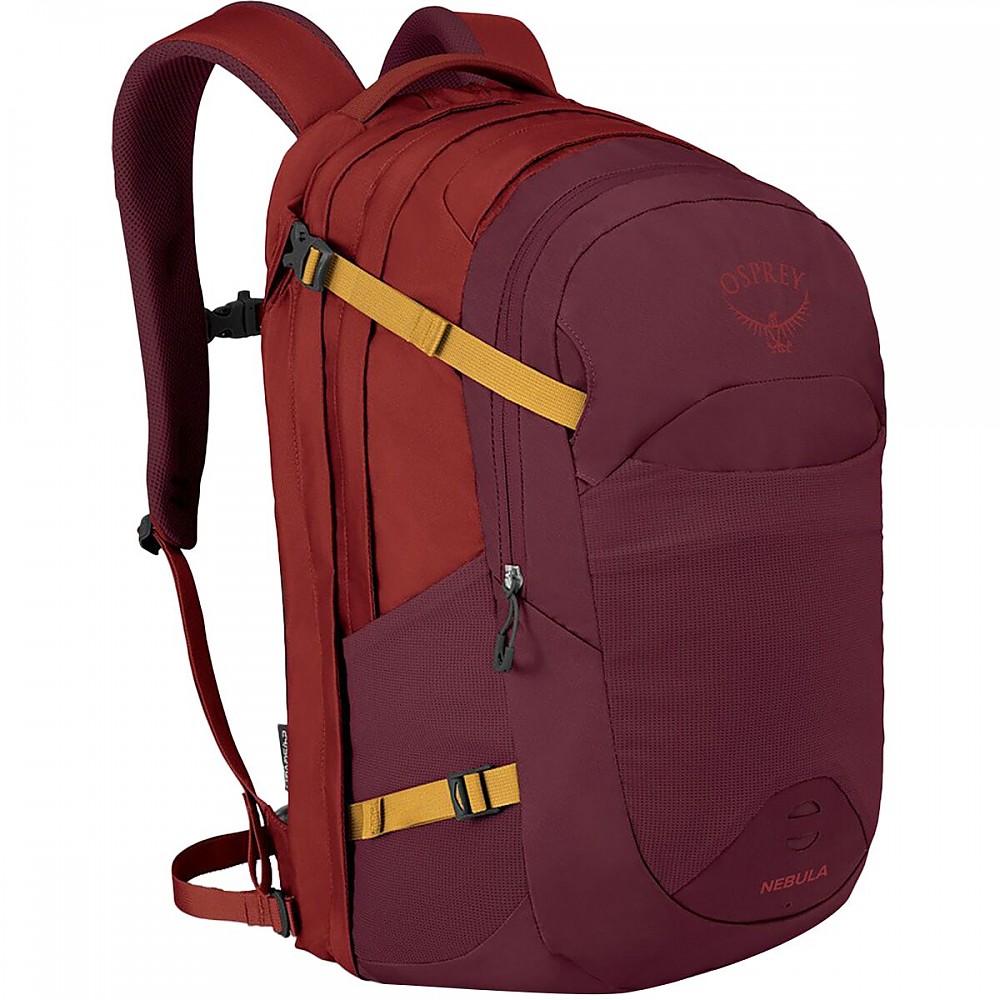 osprey nebula backpack review