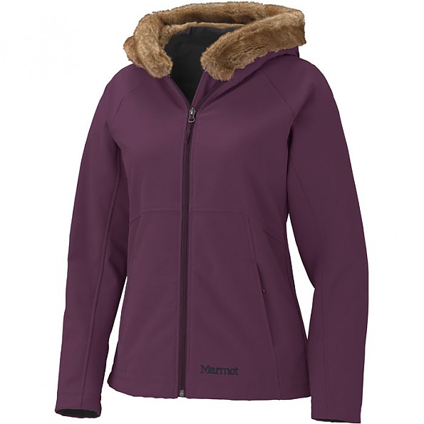 Marmot Furlong Jacket