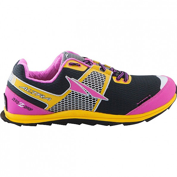 Altra Superior 1.5