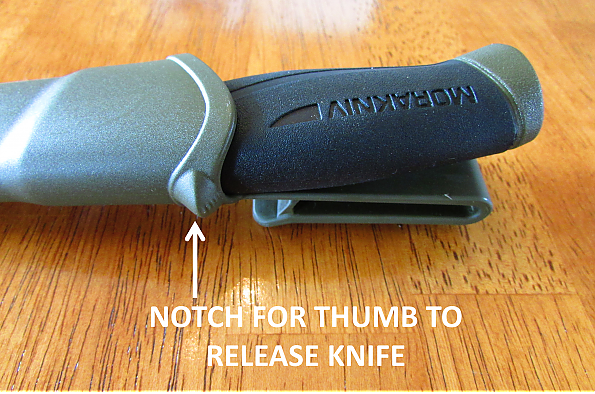 Lansky Blademedic Knife Sharpener Reviews - Trailspace