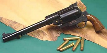 nitro-6.jpg