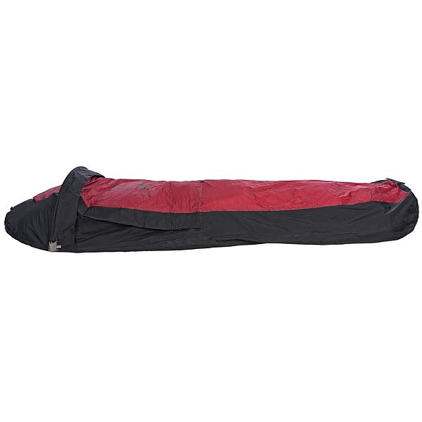 photo: Sierra Designs Zagori Bivy bivy sack