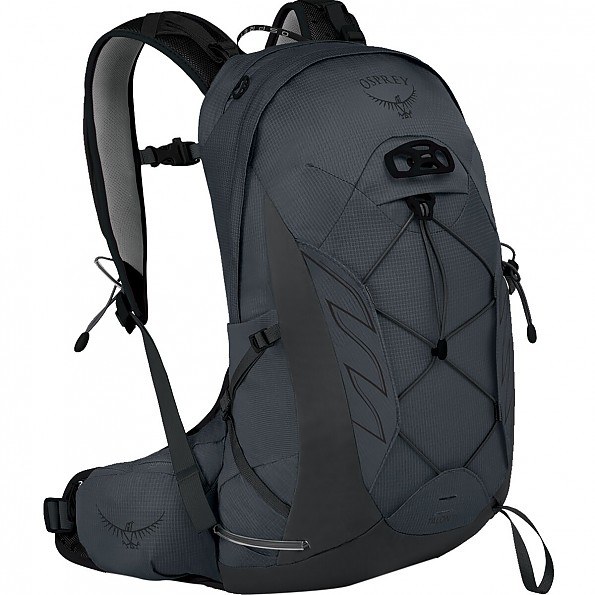 photo of a daypack (under 35l)