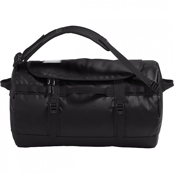 The North Face Base Camp Duffel