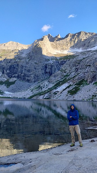 IMG_20230913_180705430_HDR.jpg