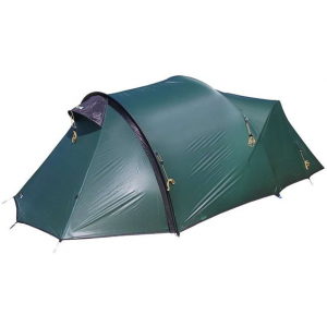 photo: Terra Nova Voyager XL three-season tent