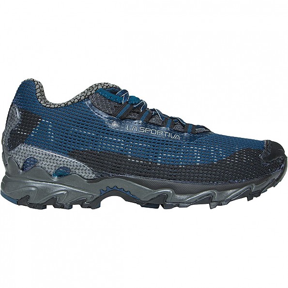 La Sportiva Wildcat
