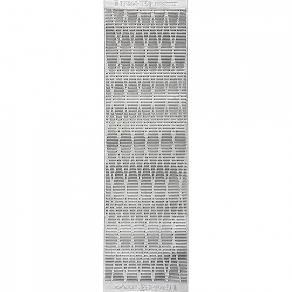 Therm-a-Rest RidgeRest SOLite
