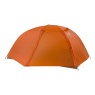 photo: Big Agnes Copper Spur UL2 XL