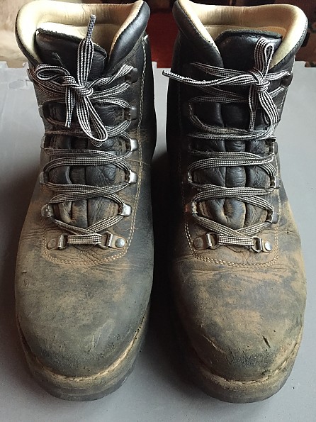 cost of limmer custom boots