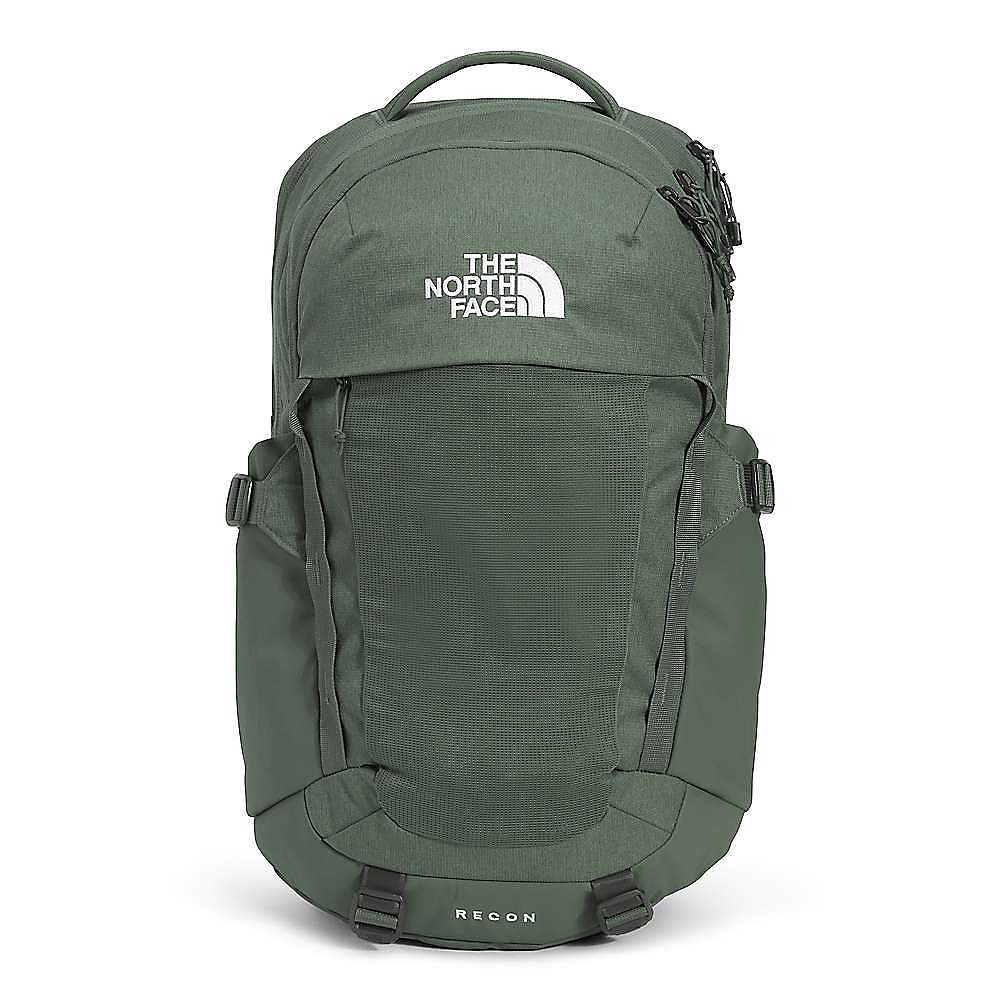 photo: The North Face Recon daypack (under 35l)