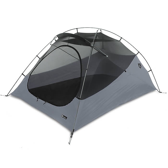 photo: NEMO Espri 3P three-season tent