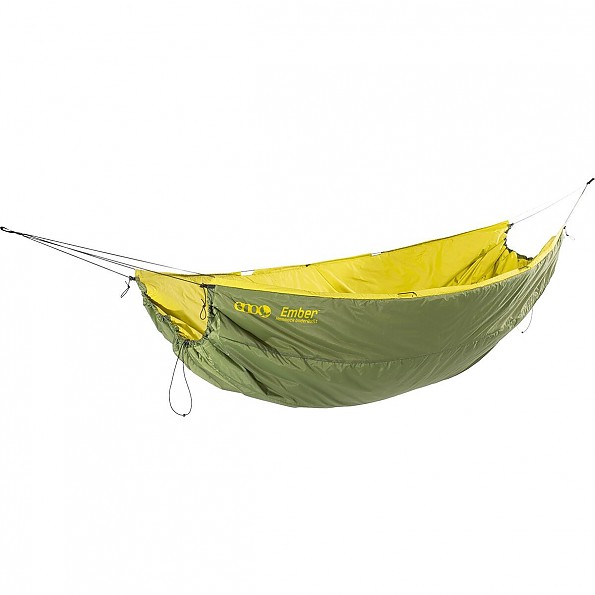 Eagles Nest Outfitters Ember 2