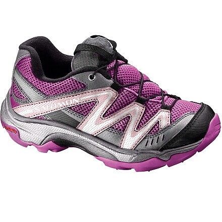 Salomon XT Wings