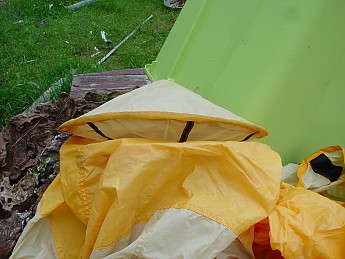 northface-turrent.jpg
