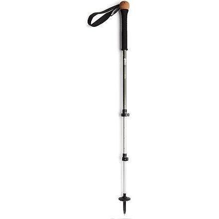 REI Hiker Shocklight Staff Reviews - Trailspace