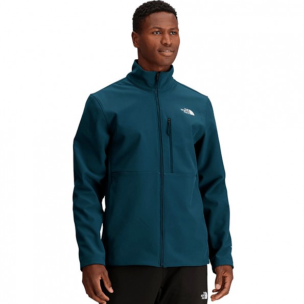 The North Face Apex Bionic Jacket