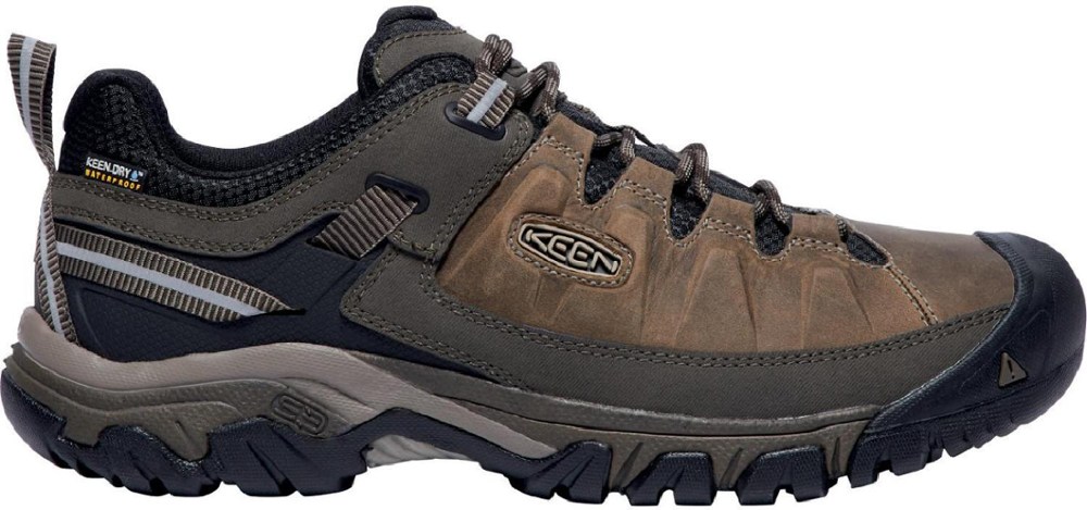 adidas terrex agravic tr gtx reviews