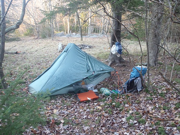 PA170016.jpg