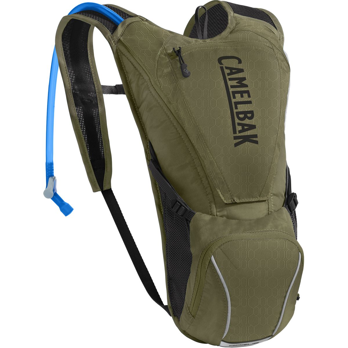 trail camelbak