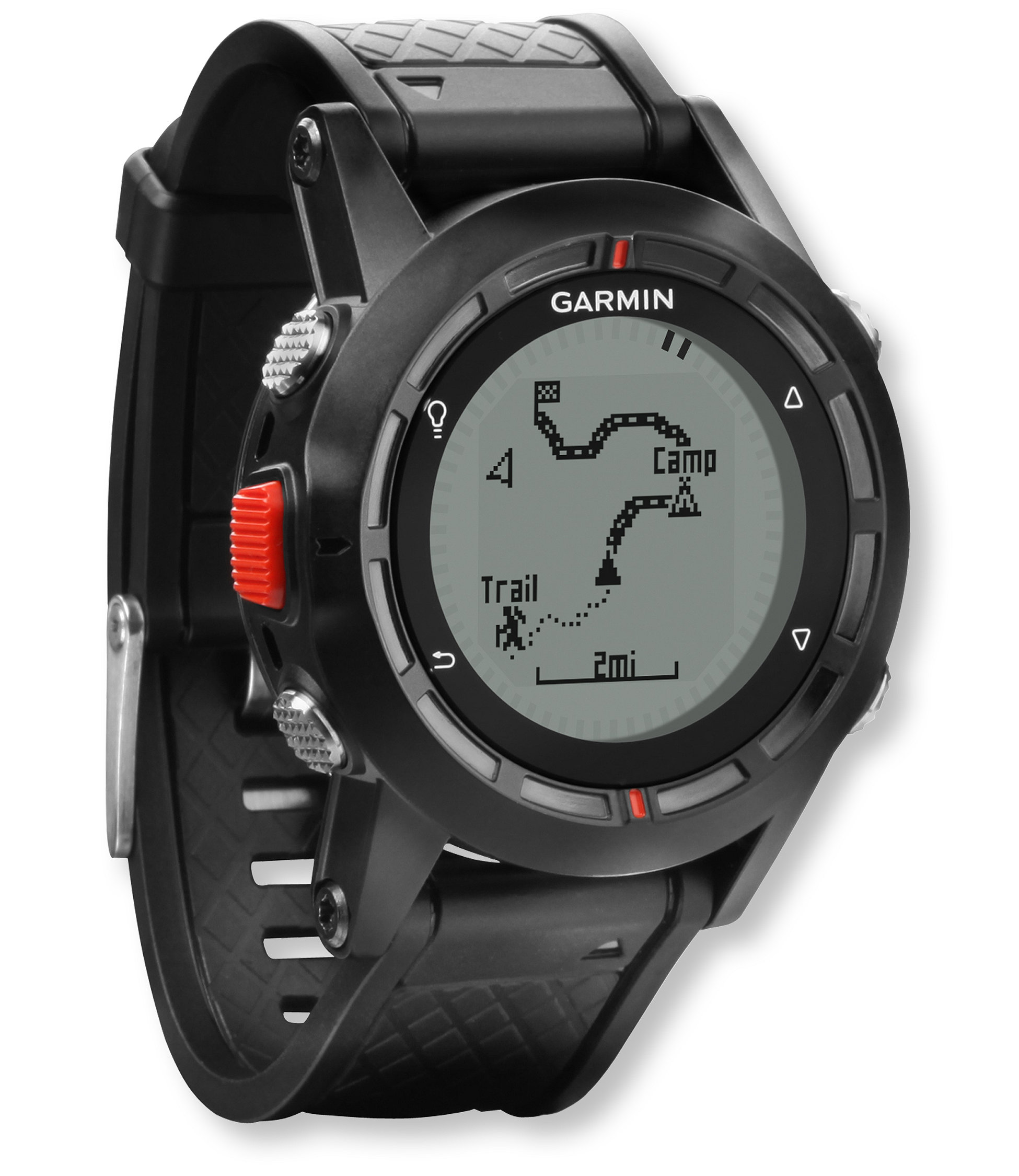 garmin fenix 1