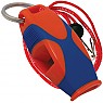 photo: Fox 40 Sharx whistle