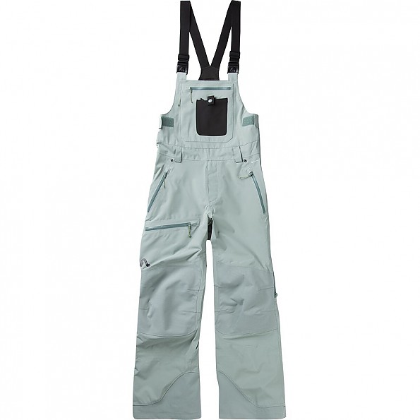 Flylow Baker Bib