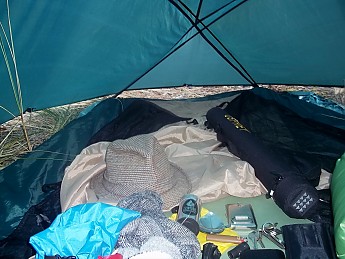 100_0449.jpg