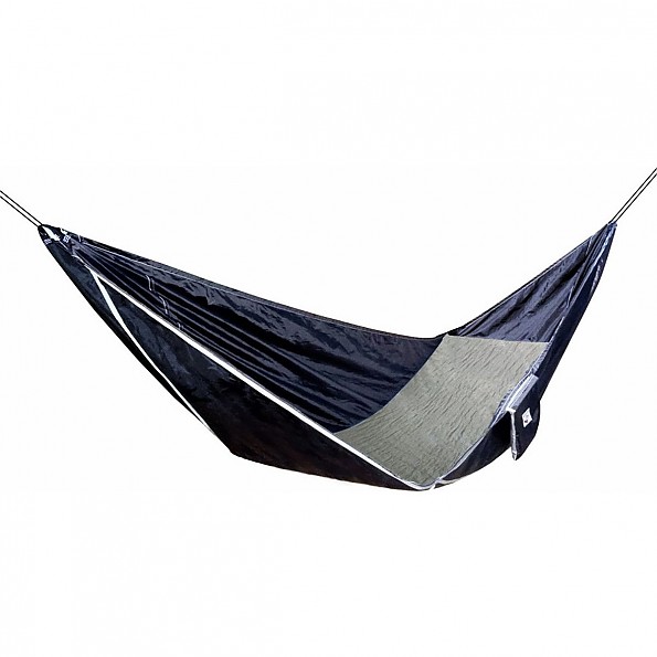 Hammock Bliss